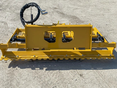 Hydraulic Hose Saver CL Fab